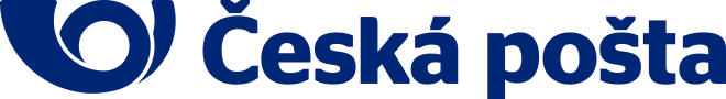 logo alternative