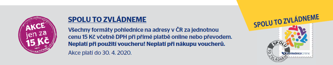 Spolu to zvládneme Spolu to zvládneme